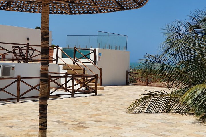 Terrace/Patio 78 of 86