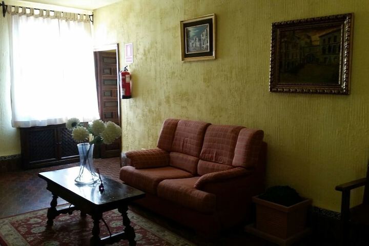 Hotel Interior 2 of 8