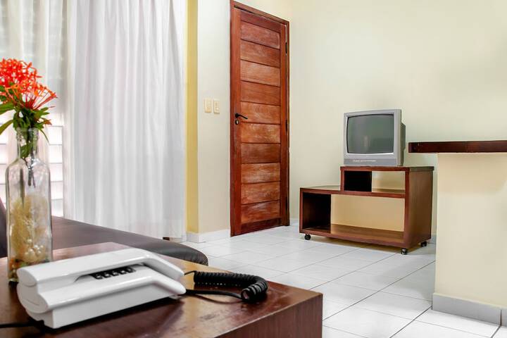 Room 18 of 69