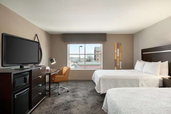 Room 26 of 51
