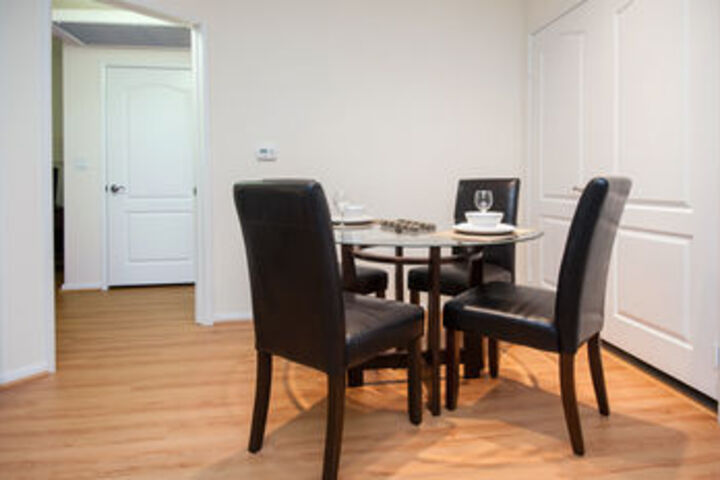 Room 17 of 25