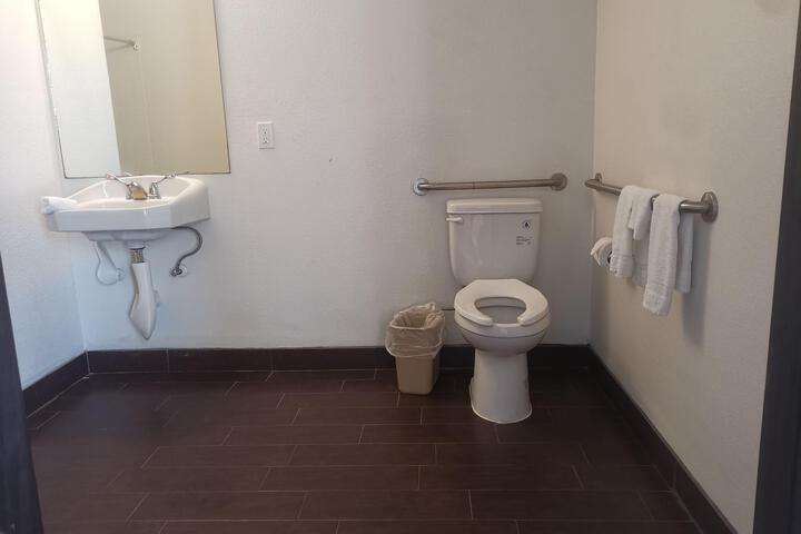 Room 44 of 45