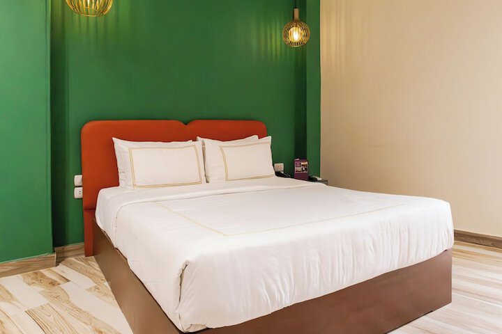 Room 74 of 130