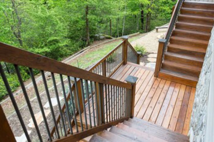 Terrace/Patio 6 of 106