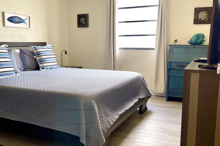 Room 6 of 58