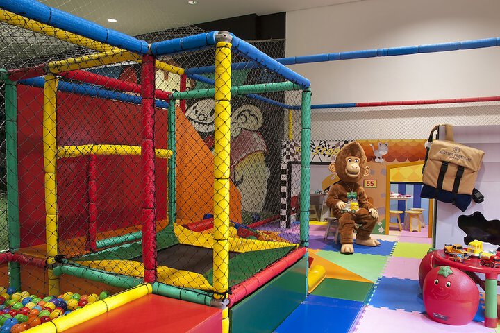 Childrens Activities 57 of 71