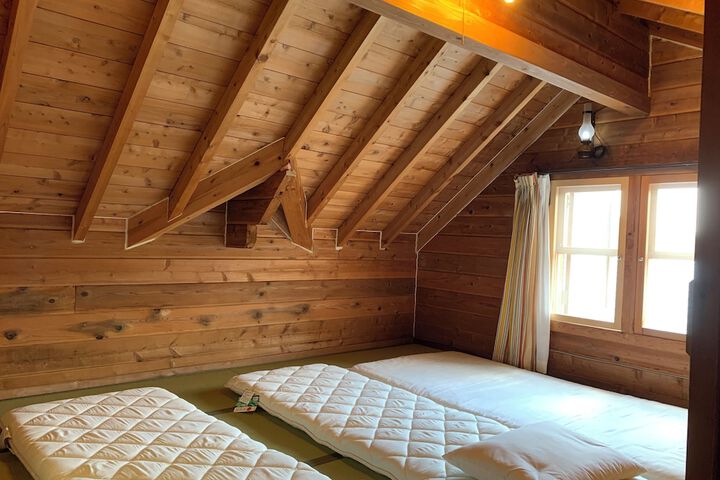 Room 7 of 48