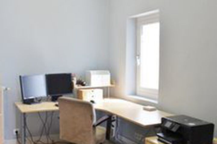 Room 12 of 23
