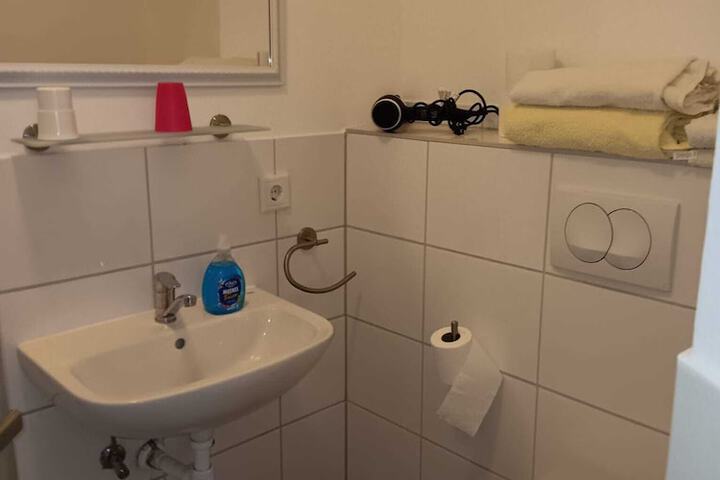 Room 19 of 26