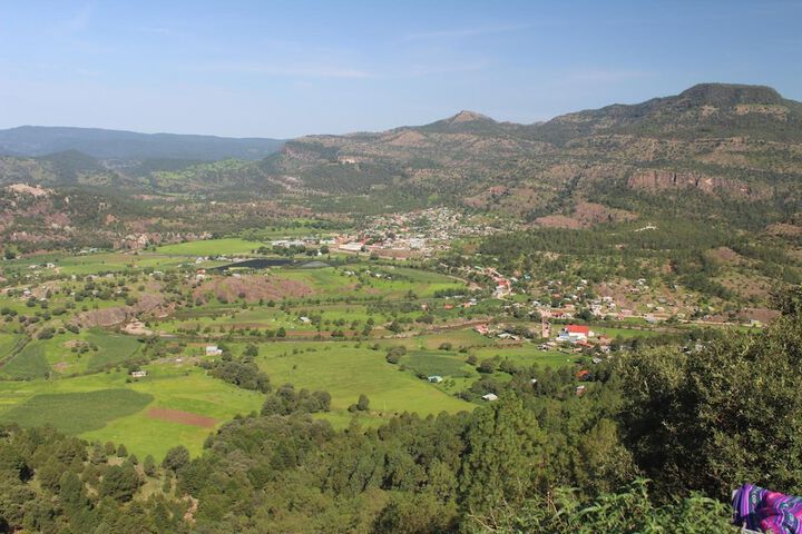 Property Grounds 44 of 62