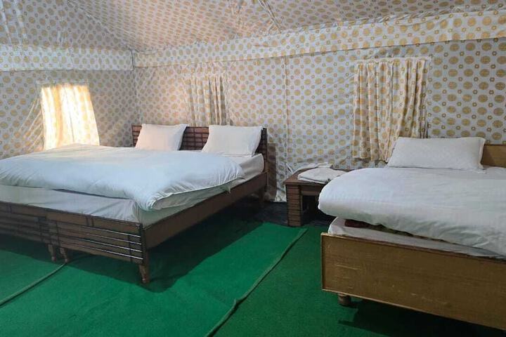 Room 4 of 29