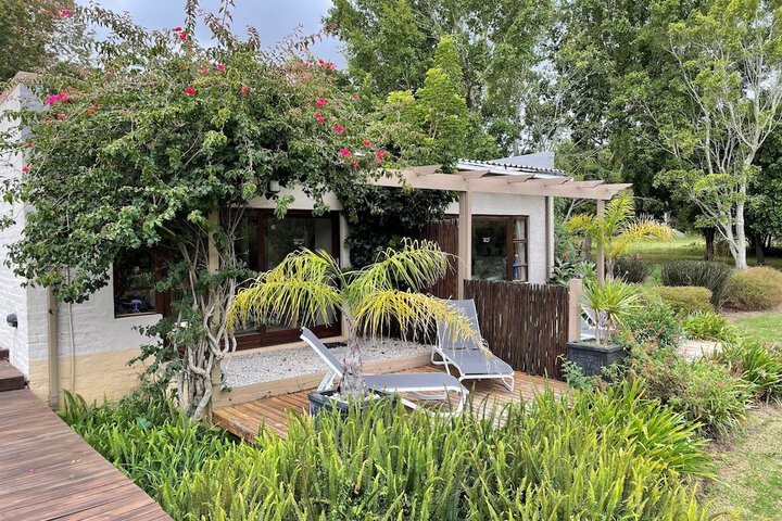 Terrace/Patio 50 of 175
