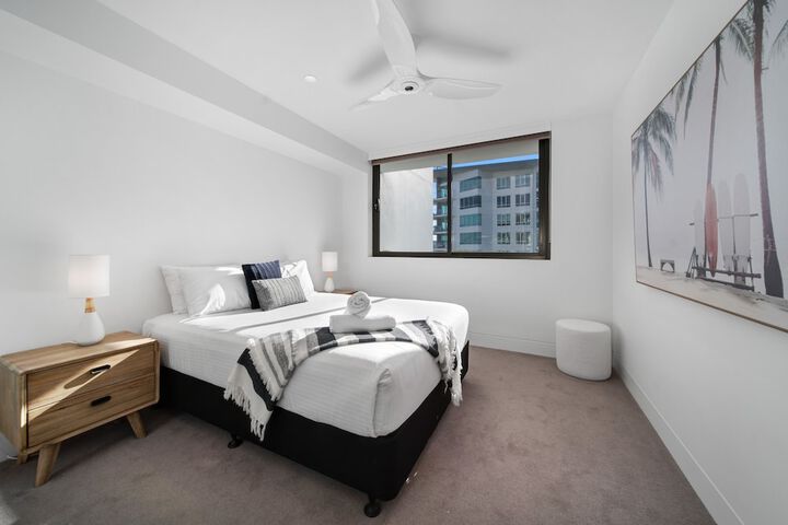 Room 17 of 81