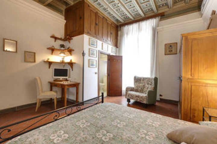 Room 30 of 71