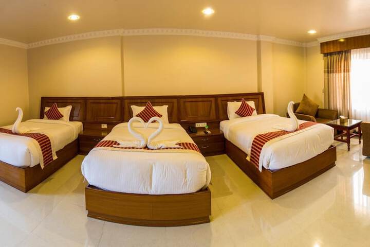 Room 14 of 55