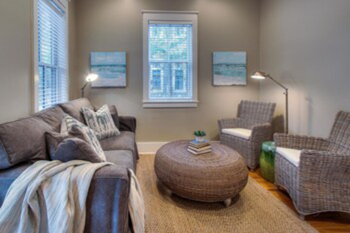 Room 15 of 29