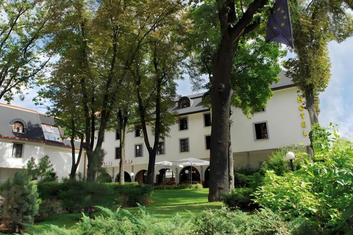 Photo 12