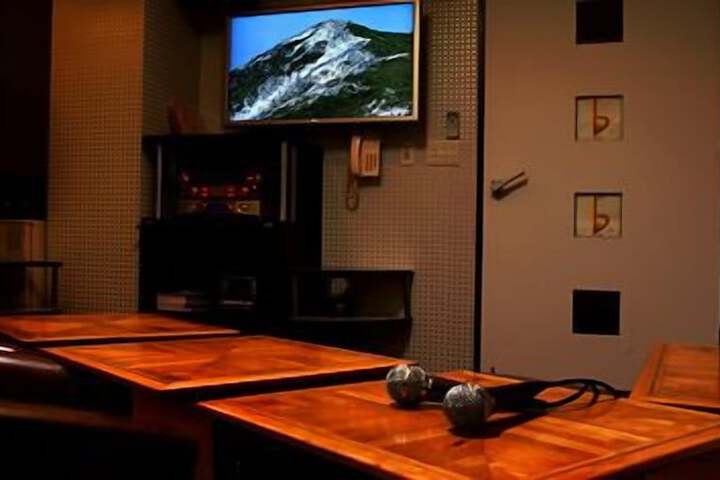 Room 20 of 30
