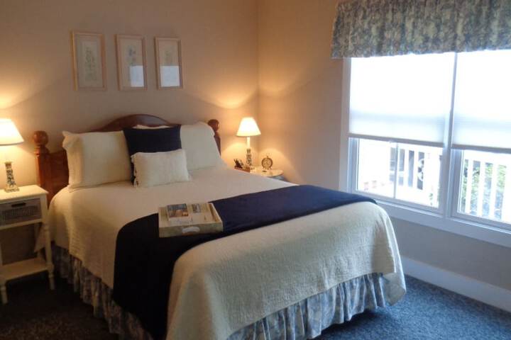 Room 3 of 58
