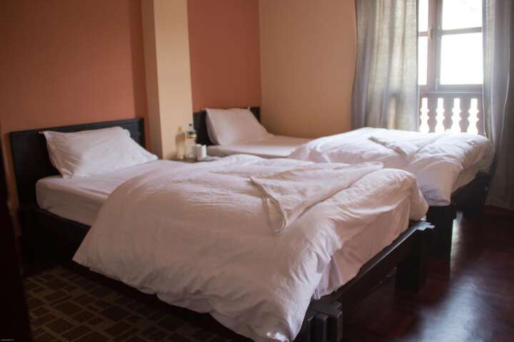 Room 14 of 43