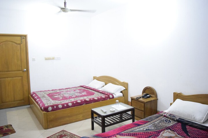 Room 10 of 59
