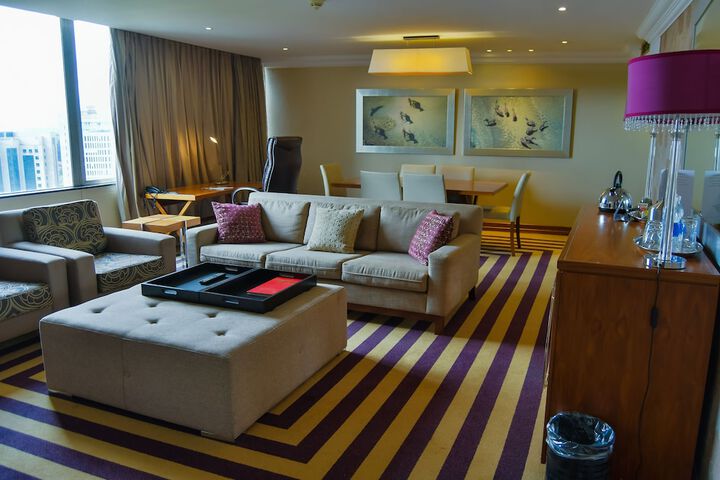 Room 29 of 59