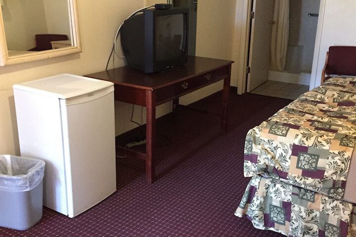 Room 51 of 92
