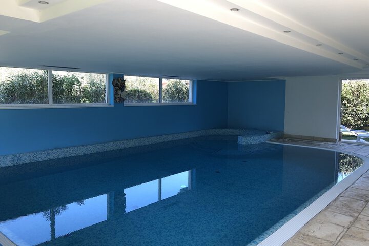 Pool 18 of 50