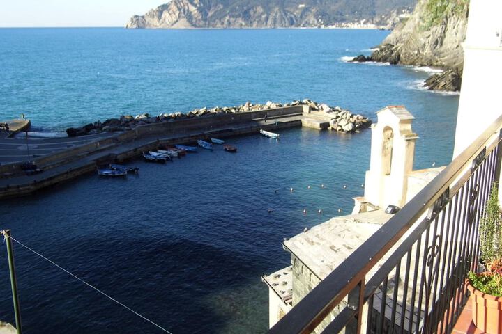 Hotel View 32 of 35