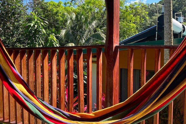 Terrace/Patio 56 of 107