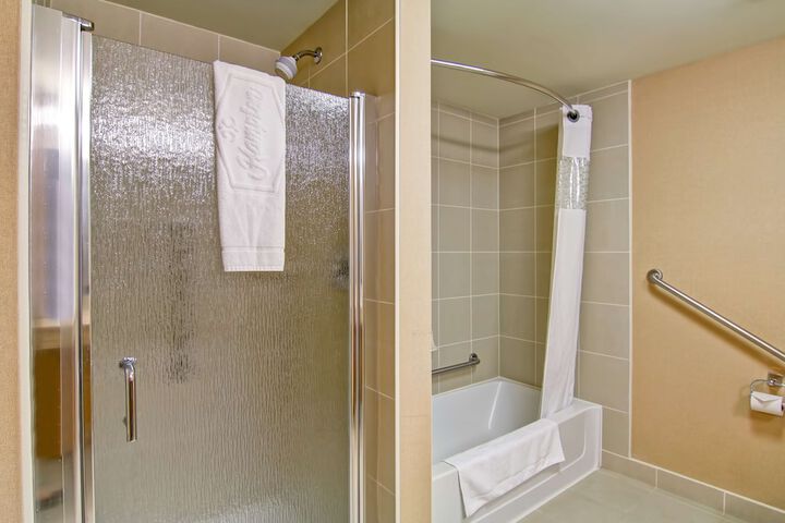 Bathroom Vanities