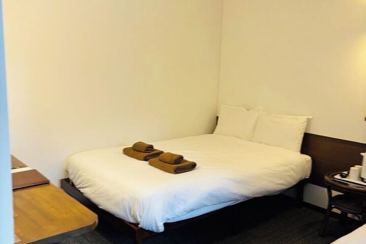 Room 41 of 61