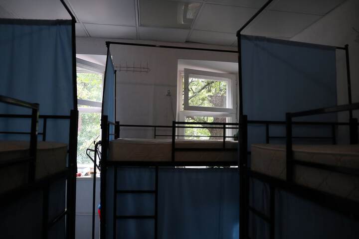 Room 36 of 38