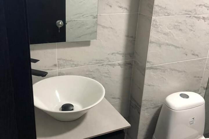 Room 19 of 25