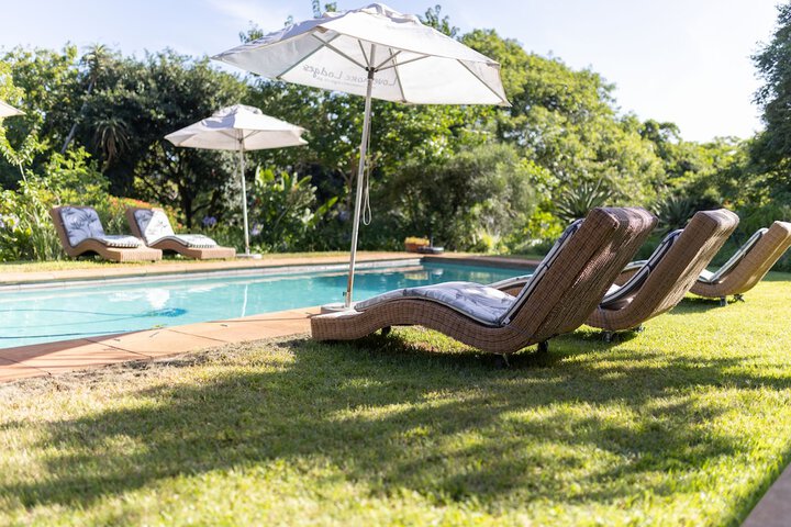 Pool 28 of 51