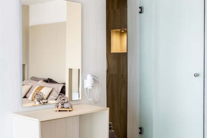 Room 19 of 116