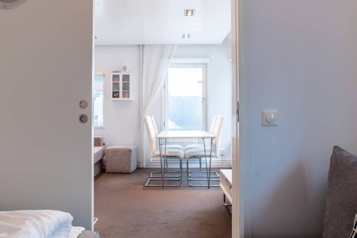 Room 158 of 865