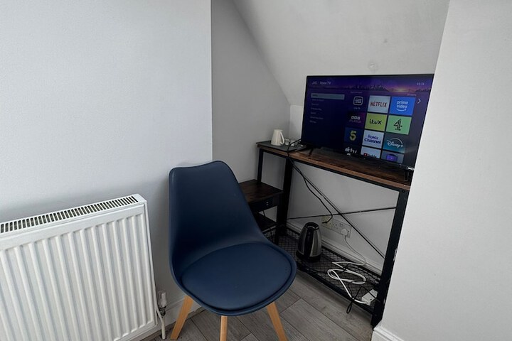 Room 47 of 117