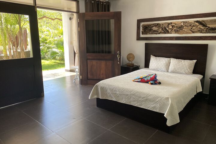 Room 6 of 54