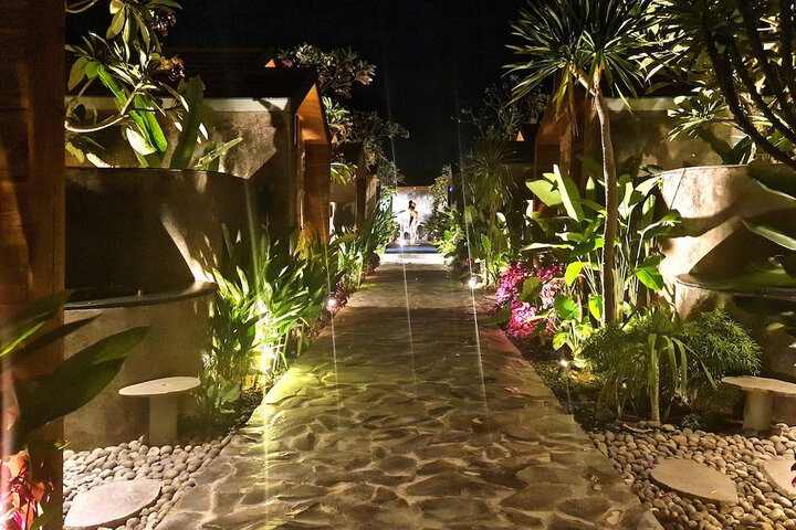 Hotel 67 of 69