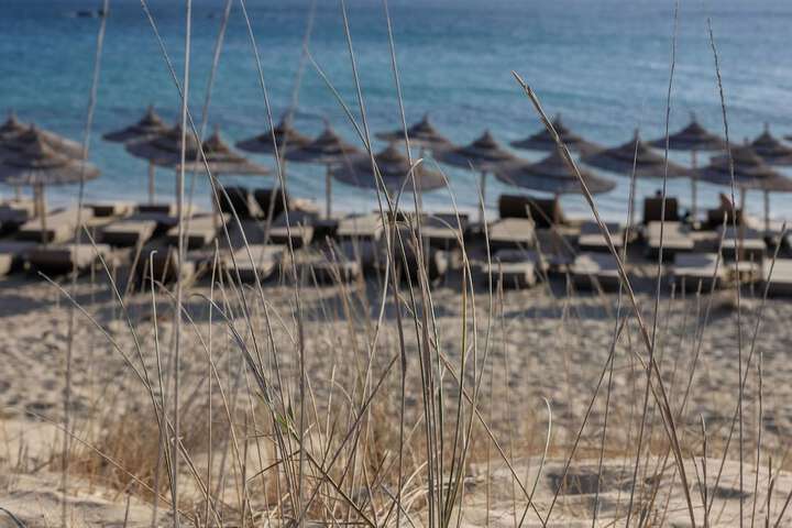 Beach 267 of 294