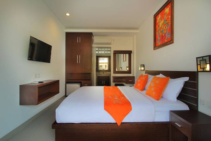 Room 5 of 39