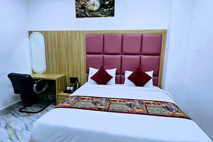 Room 45 of 60