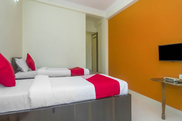 Room 14 of 24