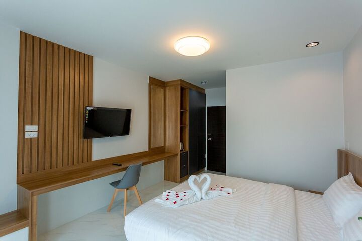 Room 30 of 58