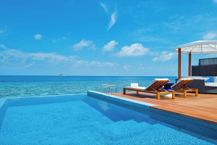 Pool 37 of 126