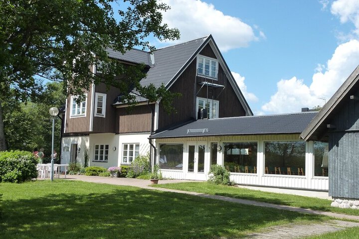 Photo 14
