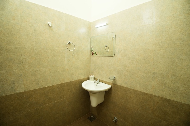 Room 40 of 59