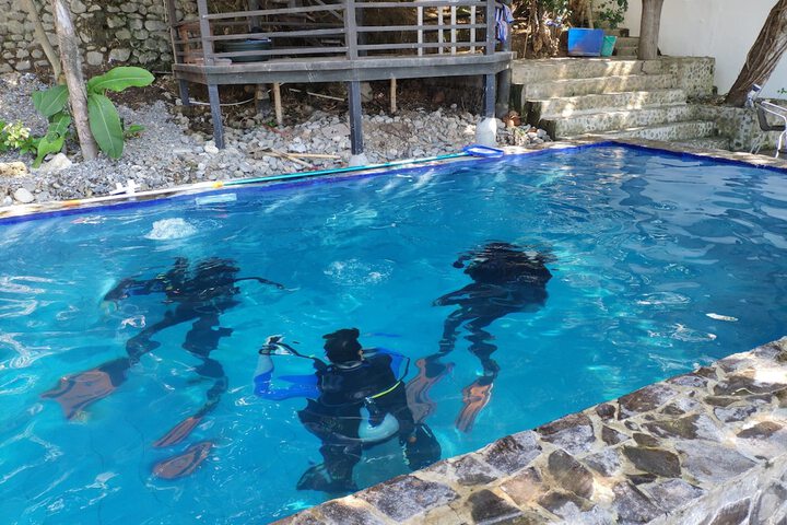 Pool 20 of 33