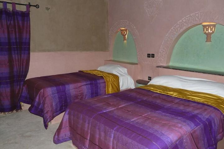 Room 3 of 25